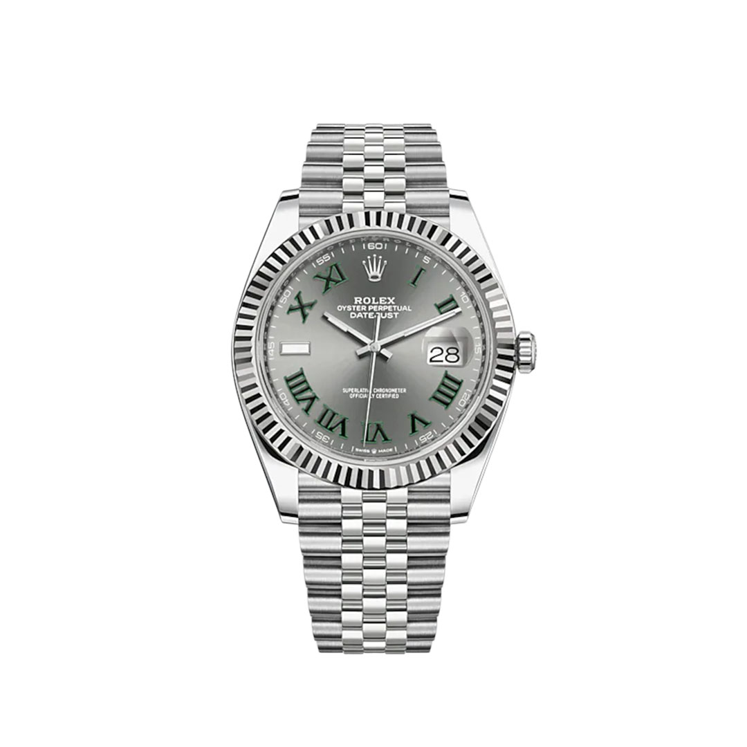 ROLEX-DATEJUST-REF.M126334-0022-41MM