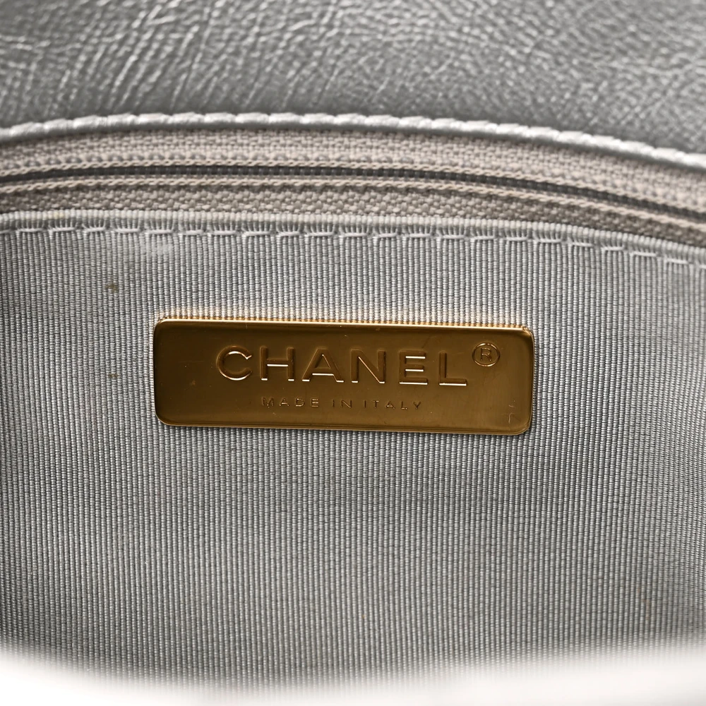 Shop Grade Chanel Bags - Designer Quality