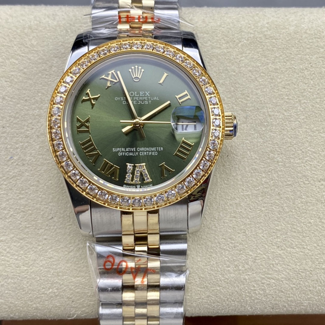 ROLEX-Datejust-REF.M278383RBR-0016-31MM-2