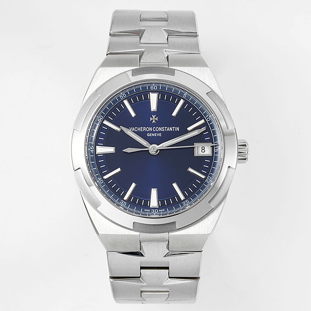 VACHERON CONSTANTIN-OVERSEAS-4500V110A-B128-41mm