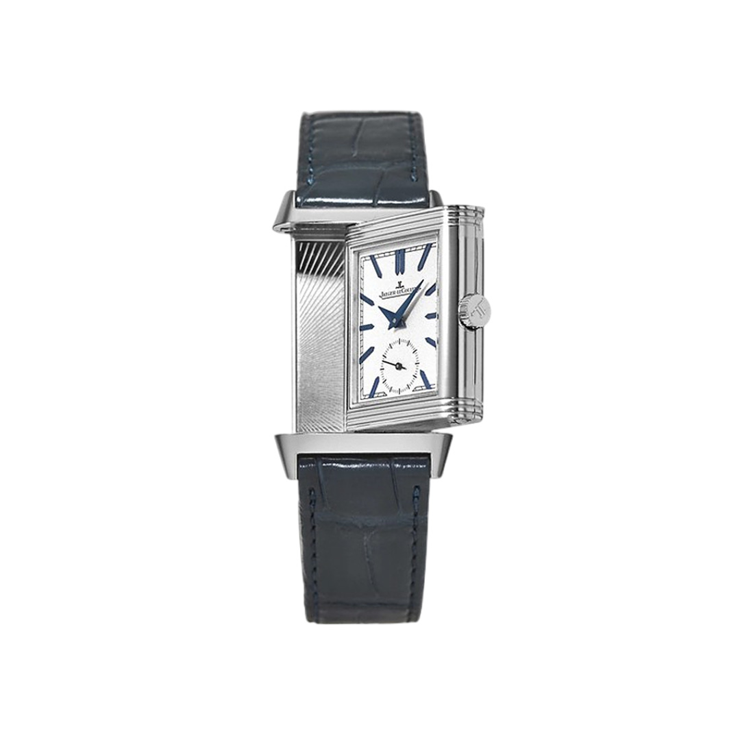 JAEGER LECOULTRE-REVERSO-ref.3908420-4929mm