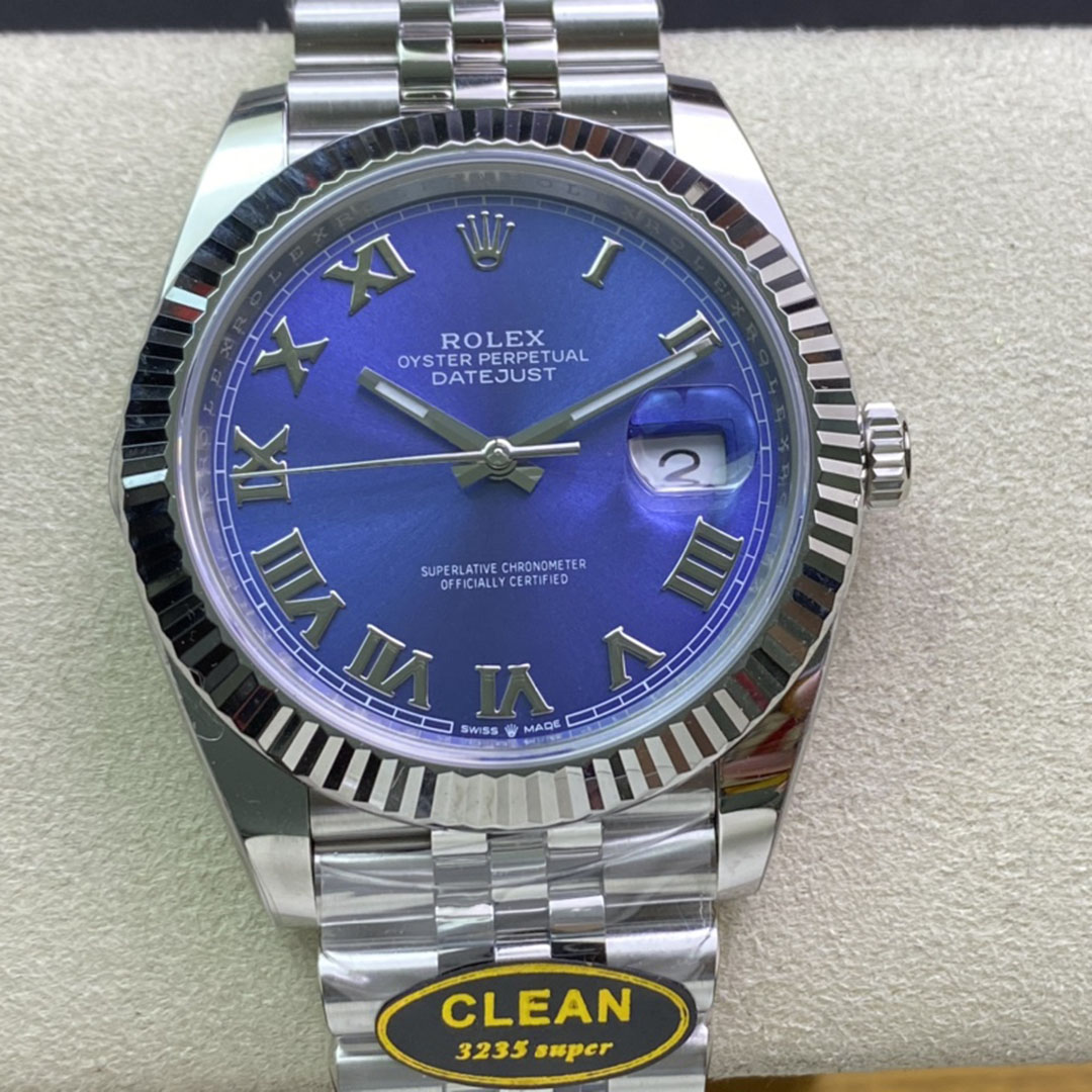 ROLEX-DATEJUST-REF.M126334-0026-41mm
