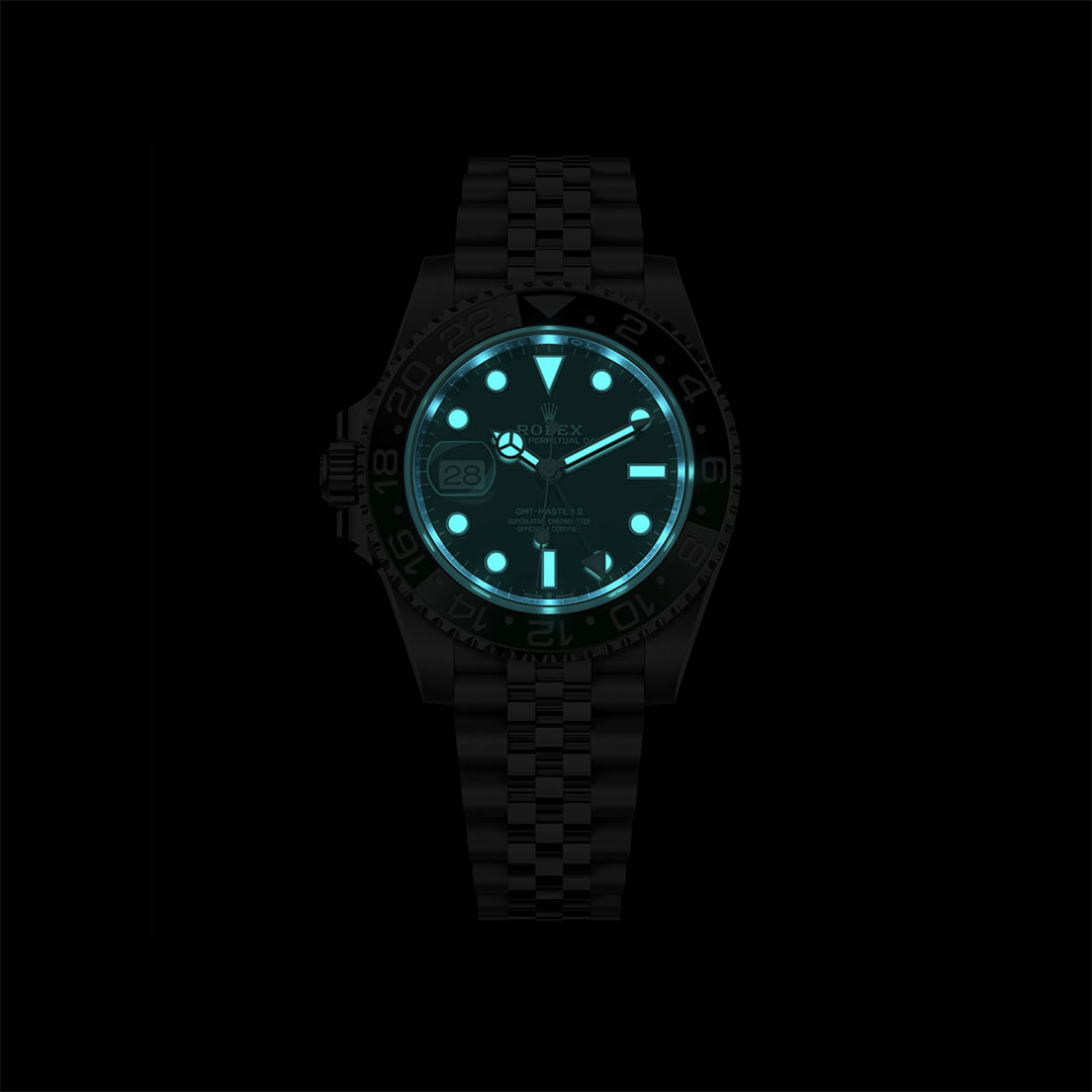 ROLEX-GMT MASTER II-REF.M126720VTNR-0002-40mm