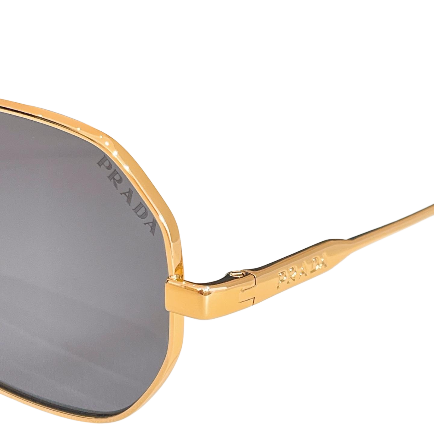 Prada glasses black/blue/green/tawny/purple/pink color Size 54口20-145