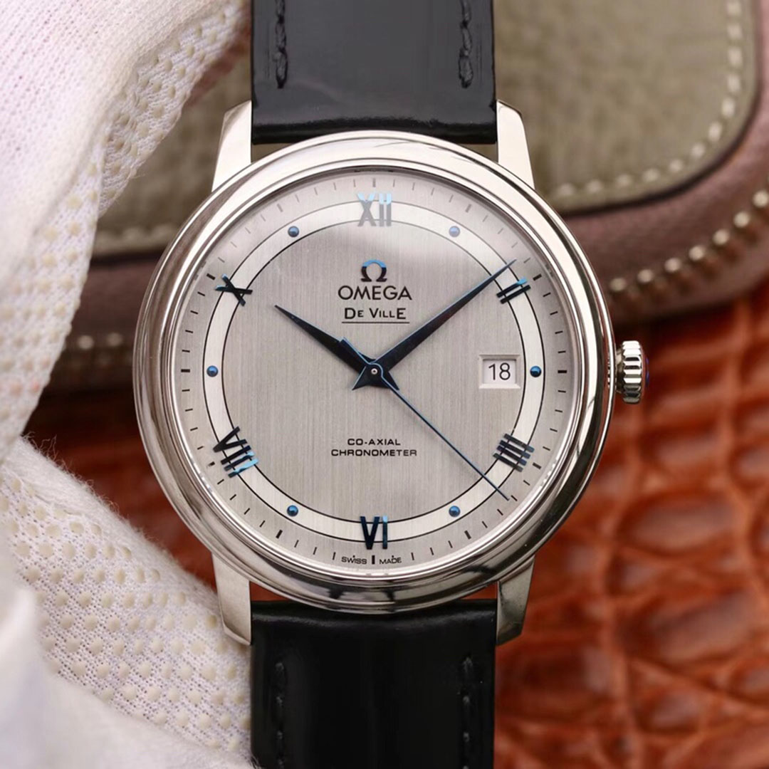 OMEGA-CONSTELLATION-ref.131.33.41.21.04.001-41mm