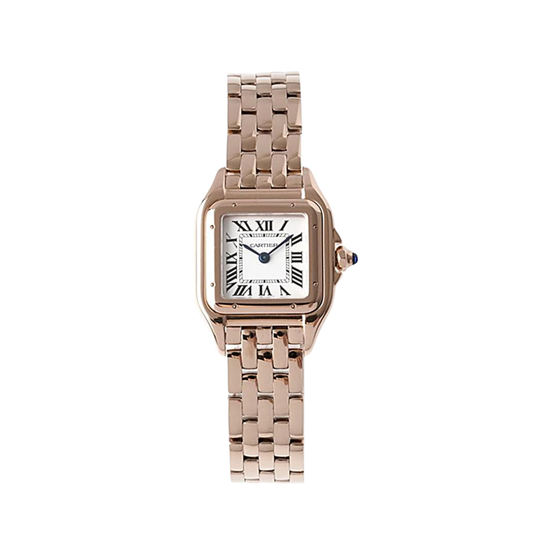 Cartier-PANTHÈRE-De-Cartier-Ref.WGPN0006-22mmx30mm