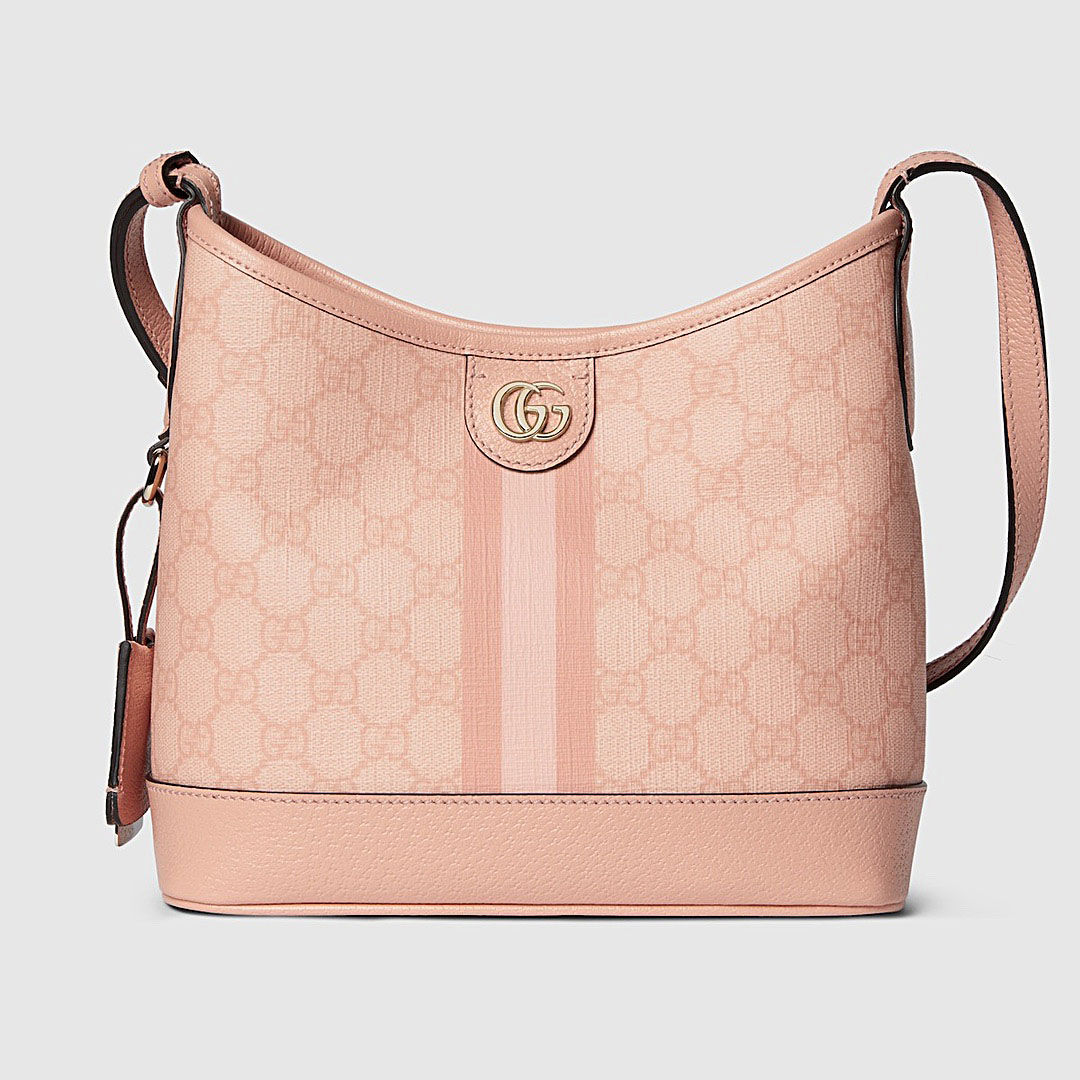 Gucci Bags Ophidia