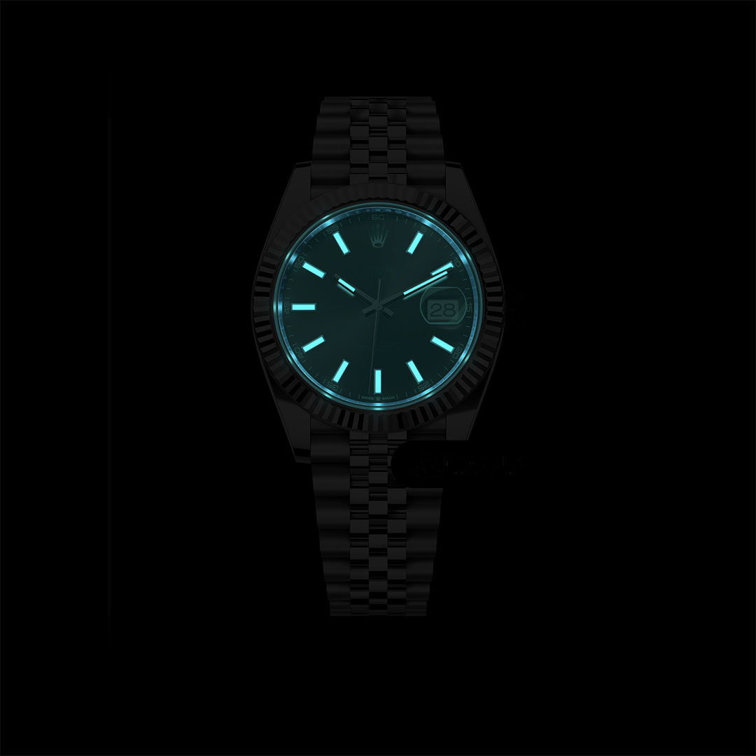 ROLEX-DATEJUST-REF.M126334-0028-41mm