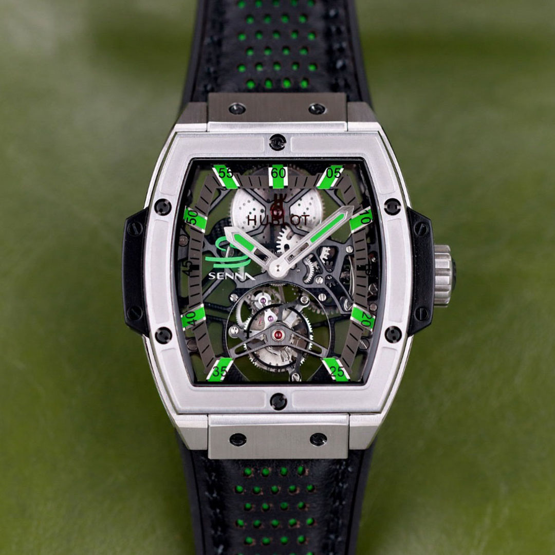 HUBLOT-MASTERPIECE-ref.906.NX.0129.VR.AES13-48mm