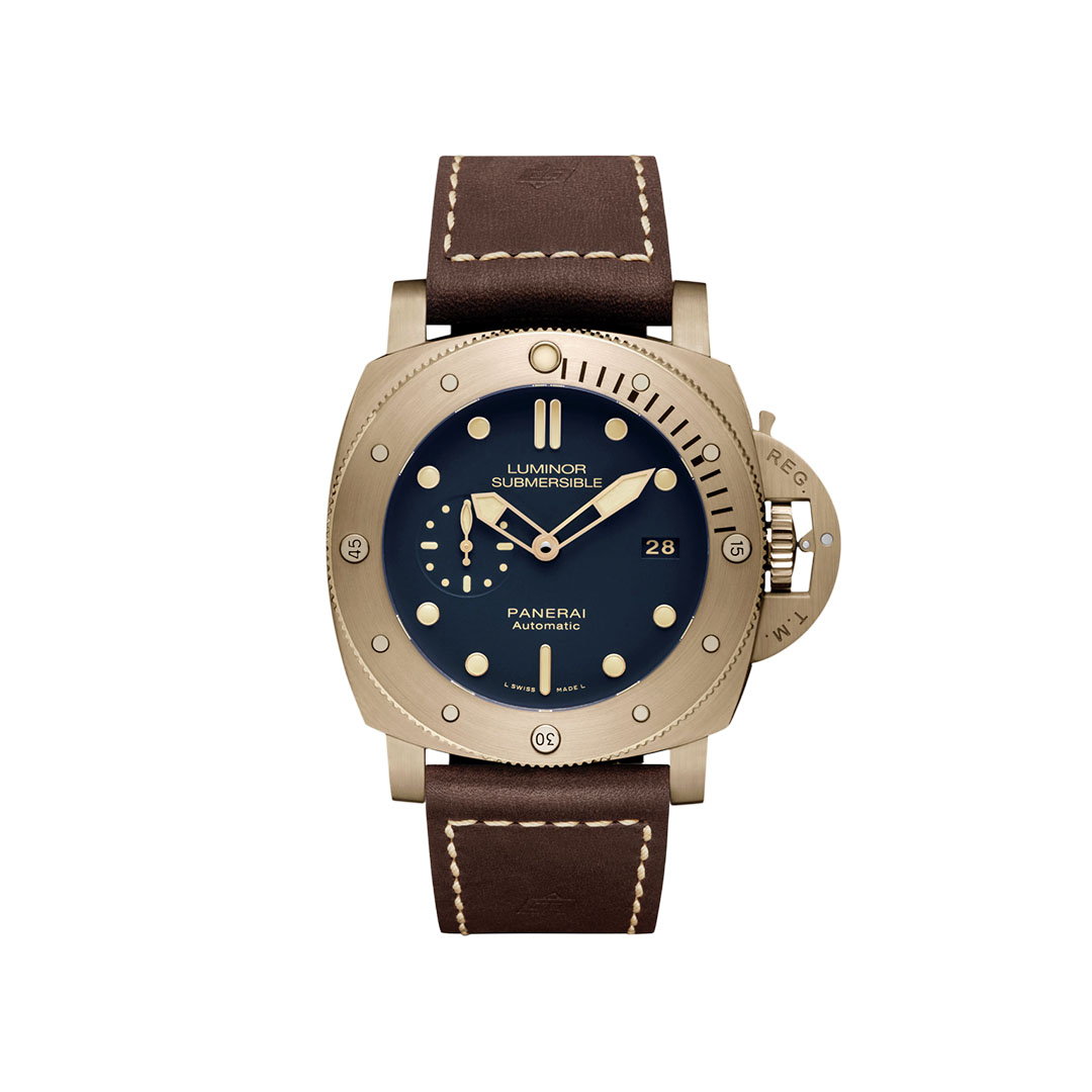 PANERAI-LUMINOR-PAM00671-47MM