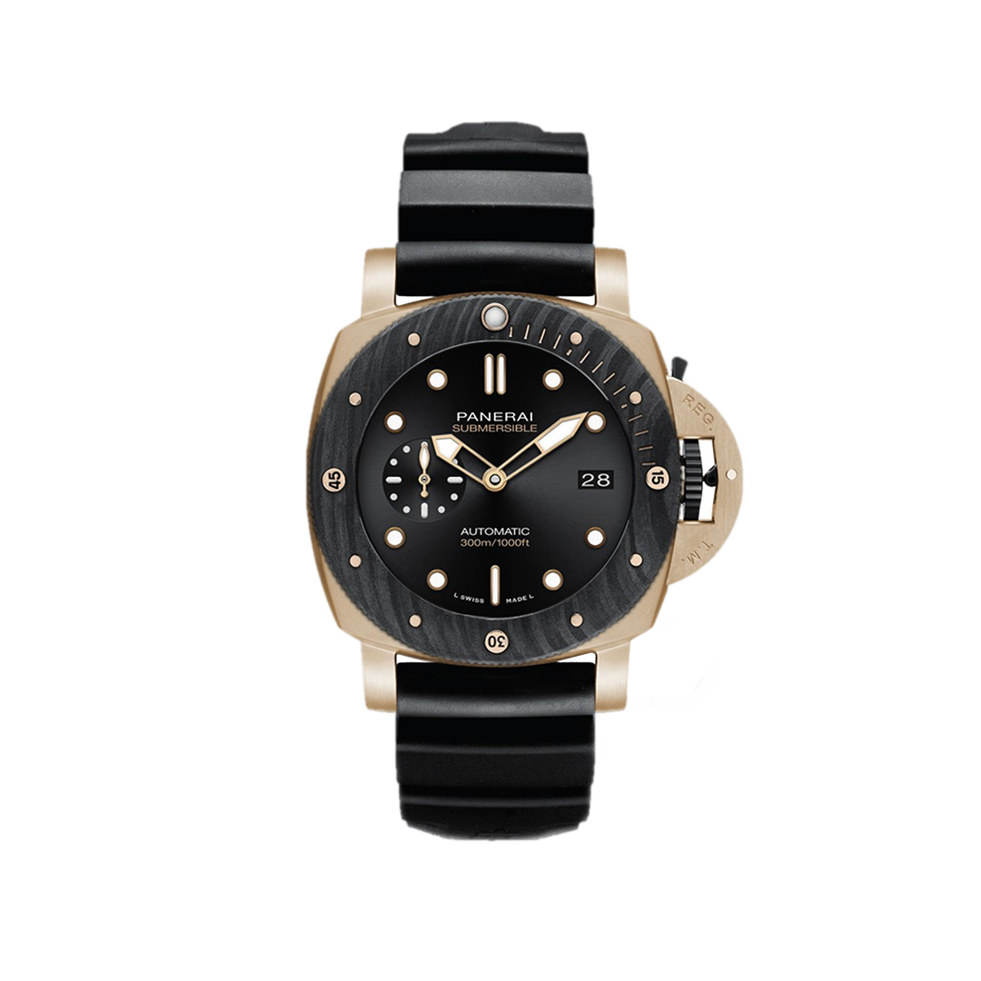 PANERAI-SUBMERSIBLE-PAM01070-44mm