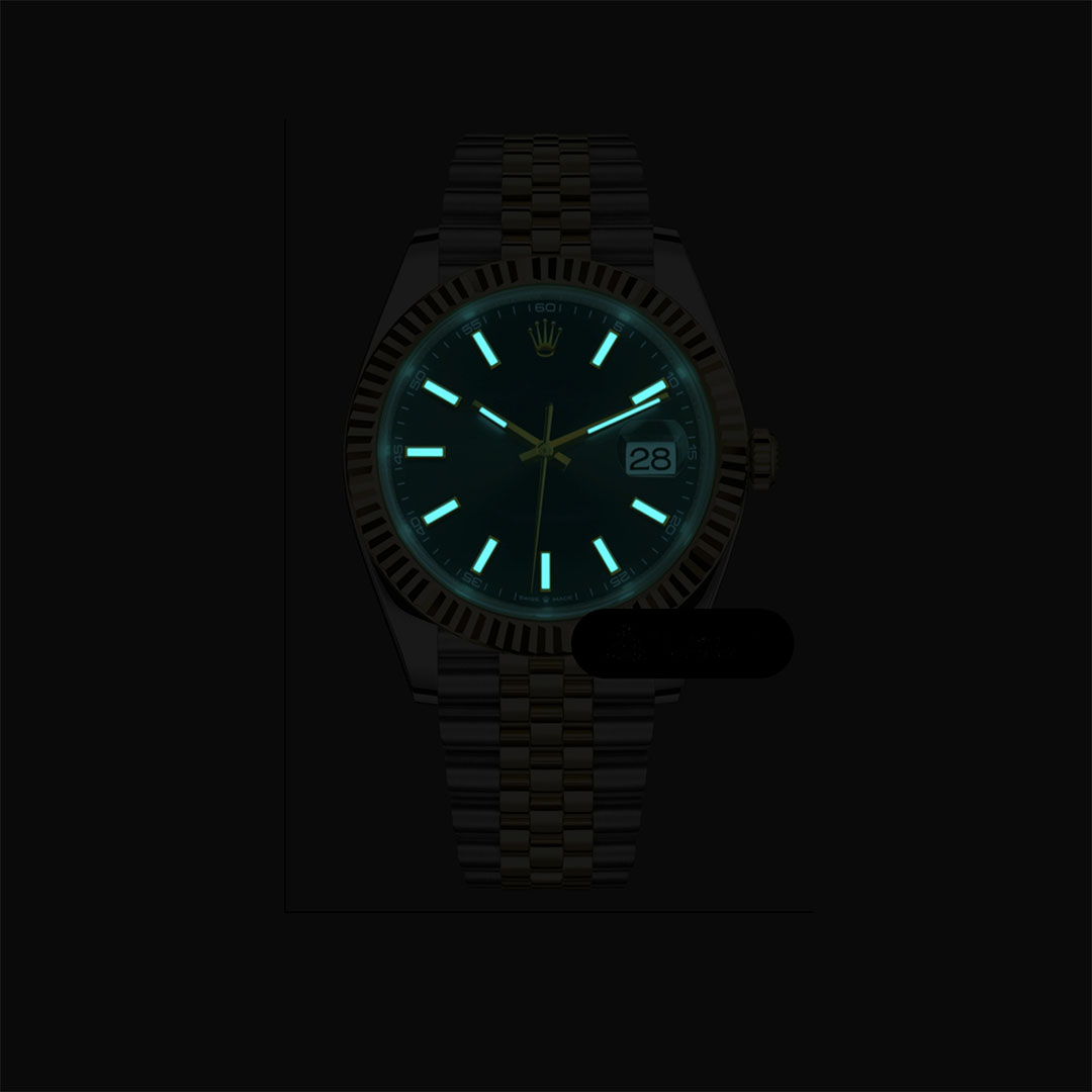 ROLEX-DATEJUST-REF.M126333-0014-41MM