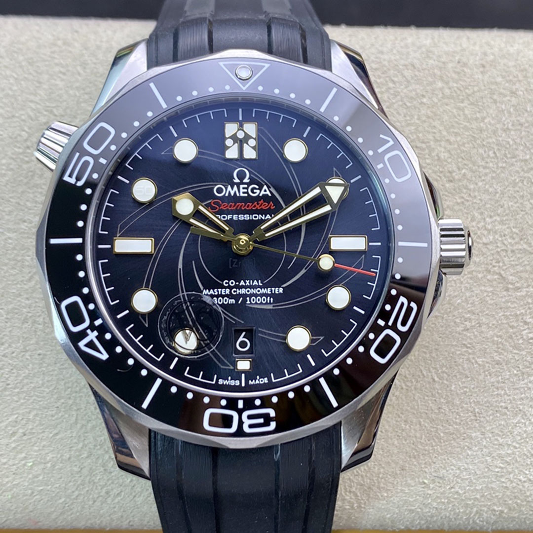 OMEGA-SEAMASTER-ref.210.22.42.20.01.004-42mm