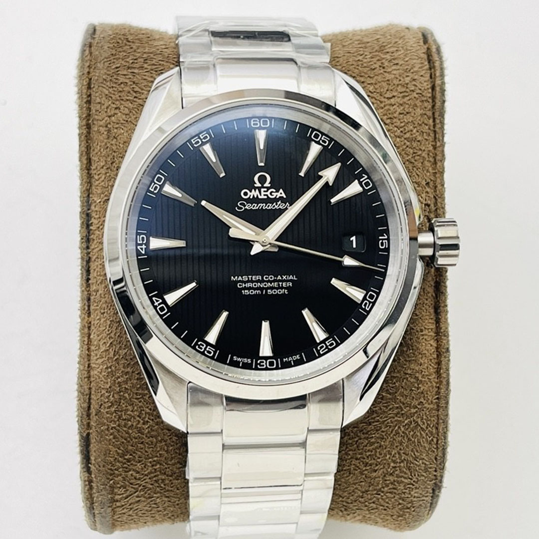 OMEGA-SEAMASTER-ref.231.10.42.21.06.001-41.5mm