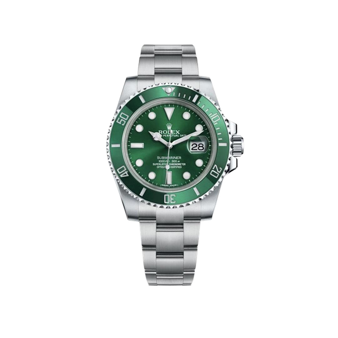 ROLEX-SUBMARINER-REF.116610LV-0002-40mm