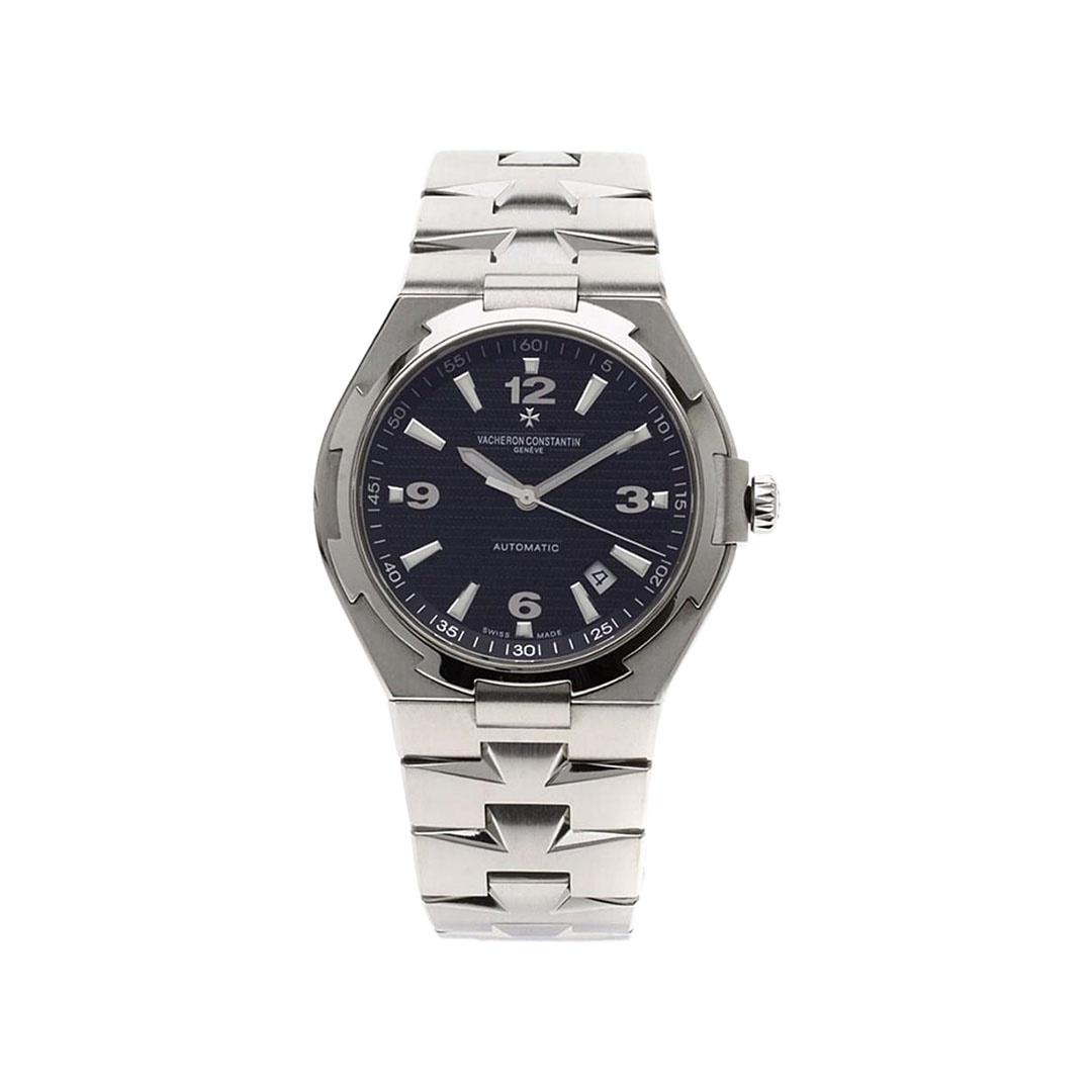 VACHERON CONSTANTIN-OVERSEAS-47040B01A-9094-41mm
