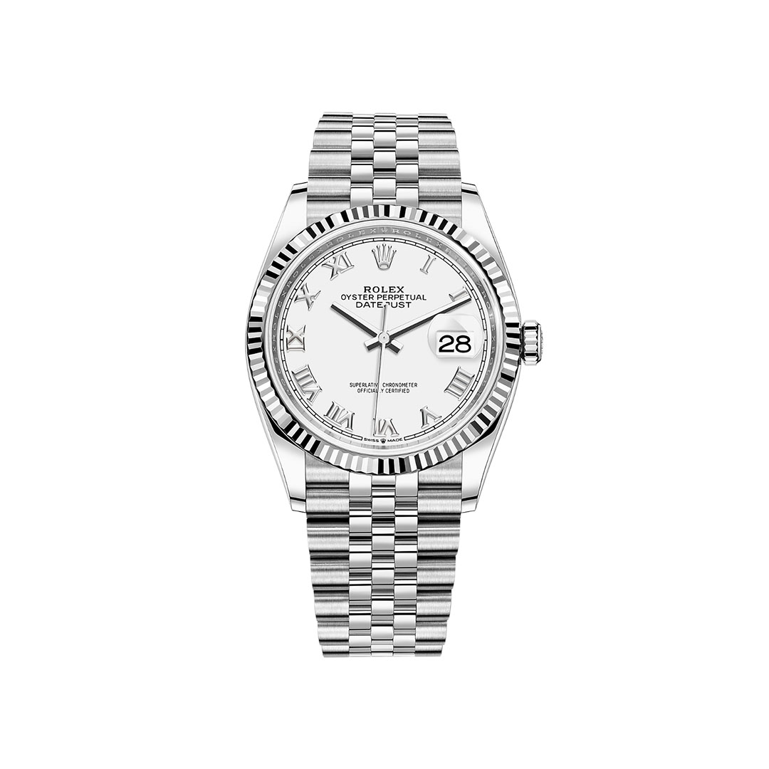 ROLEX-DATEJUST-REF.M126234-0025-36MM