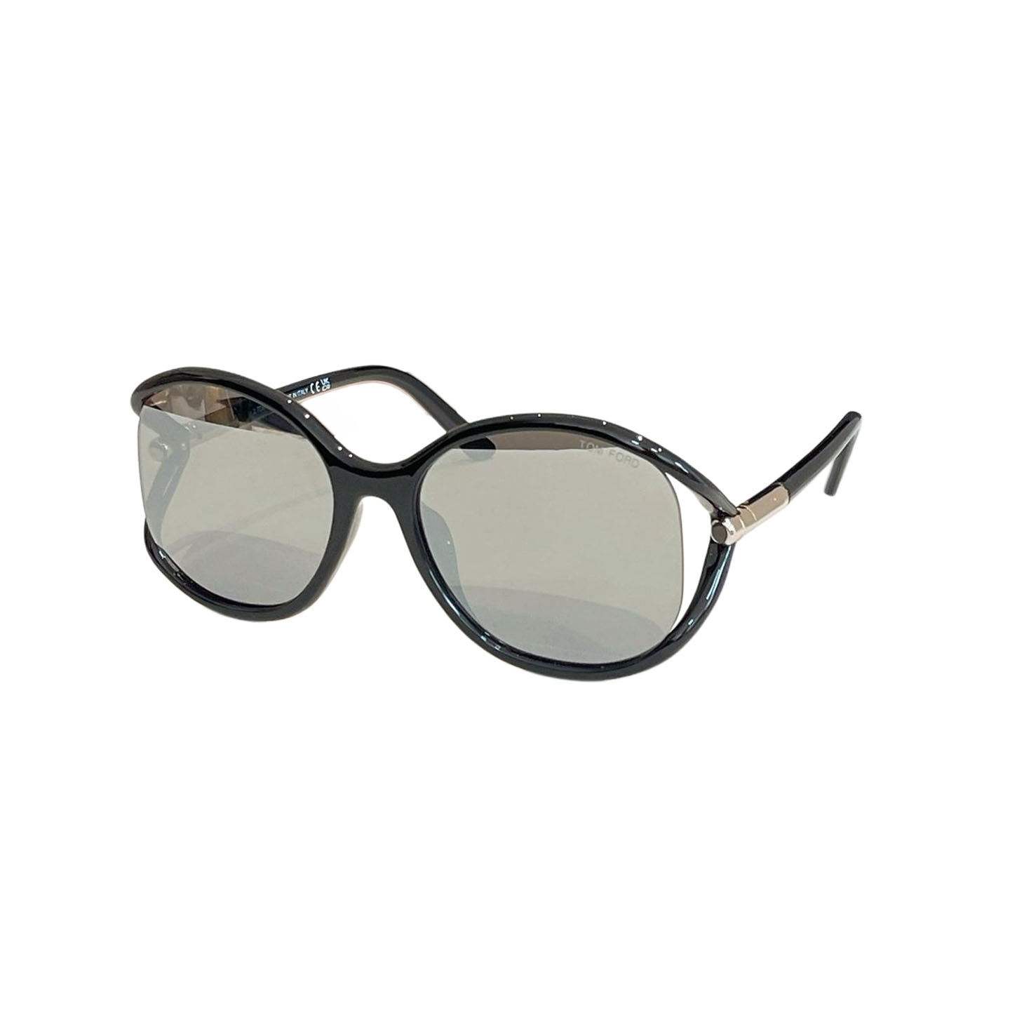 Tom Ford glasses black/grey black/eggplant/black brown/coral red/leopard rust/leopard brown/leopard blue/leopard yellow color Size 59口18-120