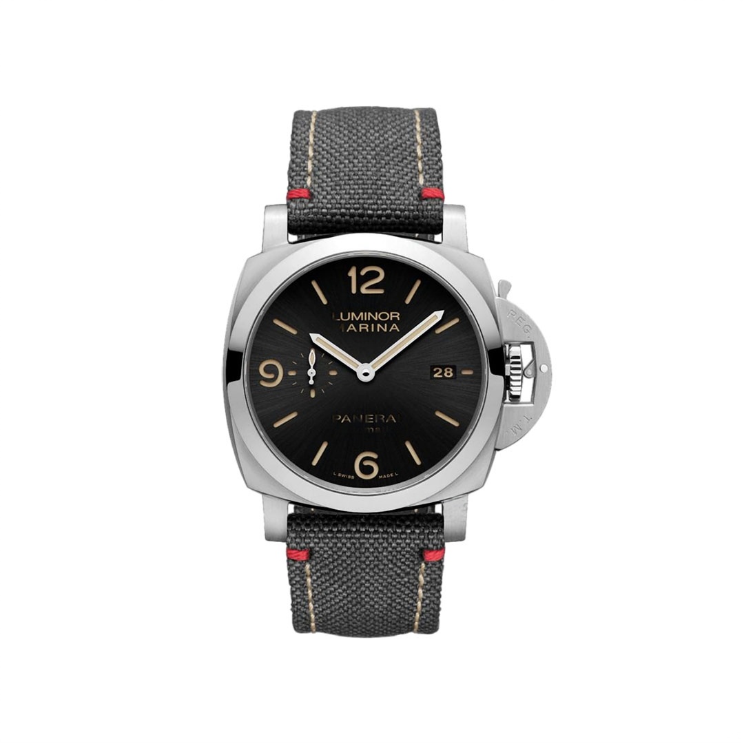 PANERAI-LUMINOR-PAM01025-44mm