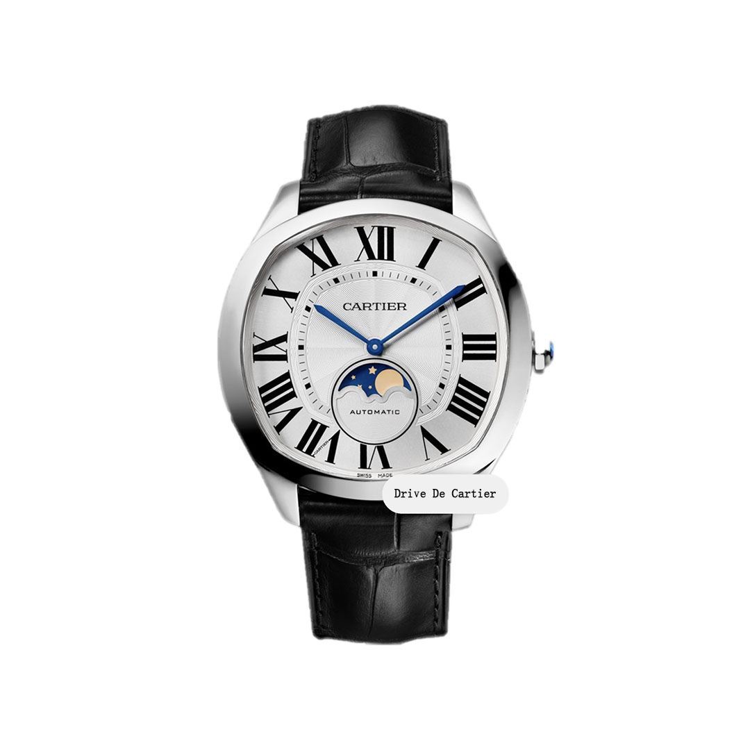Cartier-Drive-De-Cartier-Ref.WSNM0008-41mm