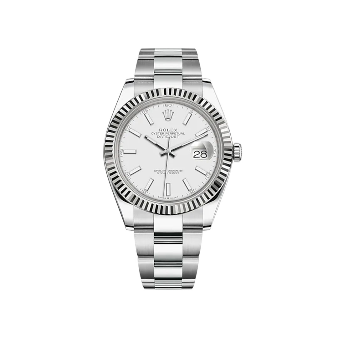 ROLEX-DATEJUST-REF.M126334-0009-41MM