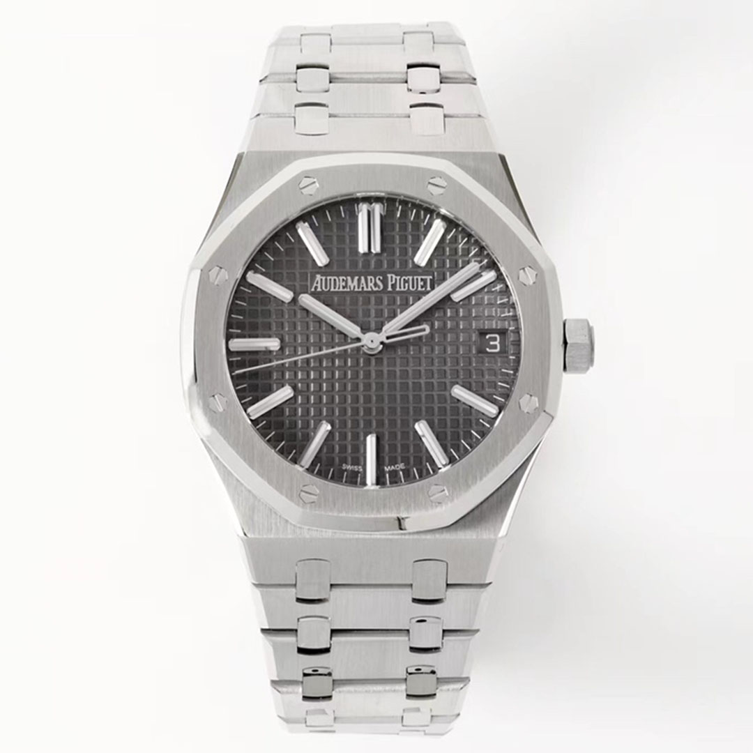 AUDEMARS PIGUET-ROYAL OAK-15510ST.OO.1320ST.05-41MM