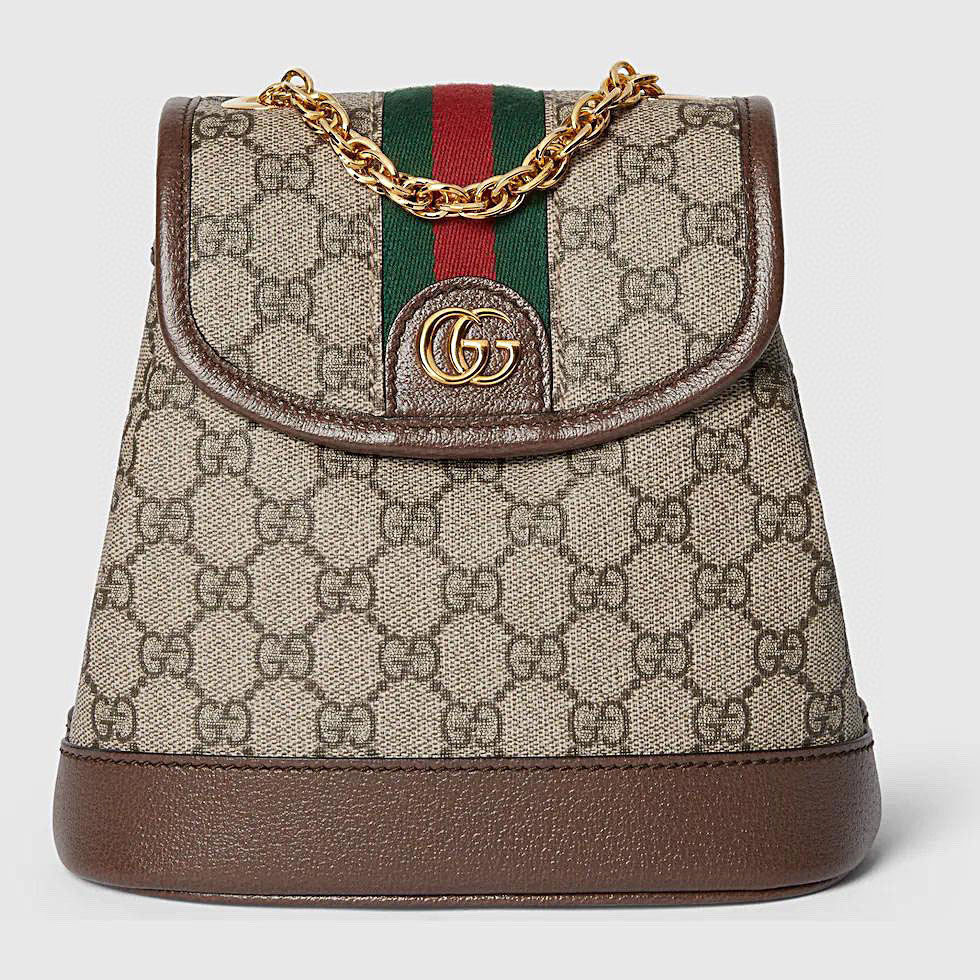 Gucci Bags Ophidia