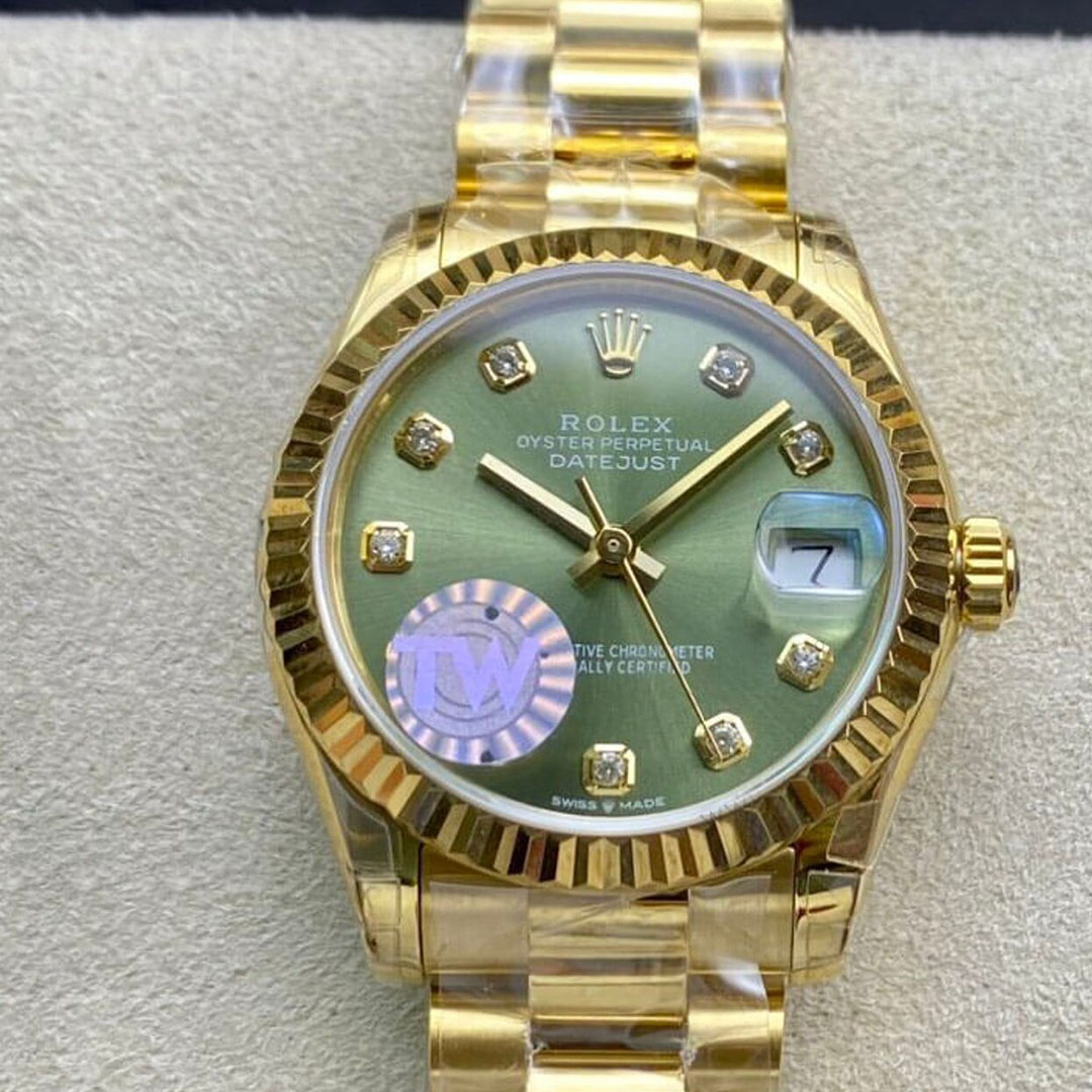 ROLEX-Datejust-REF.M278278-0011-31MM