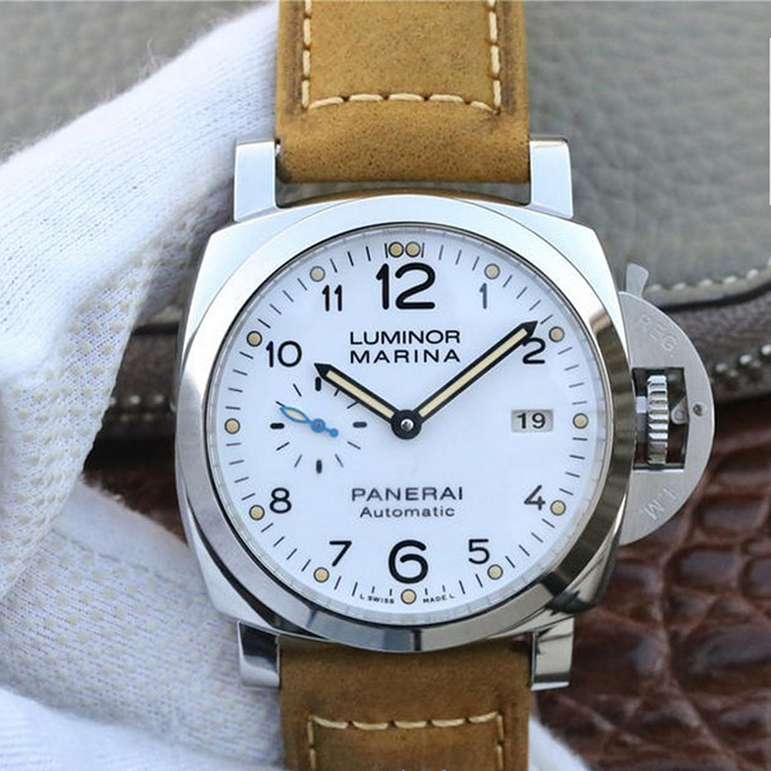 PANERAI-LUMINOR-PAM01499-42MM-7