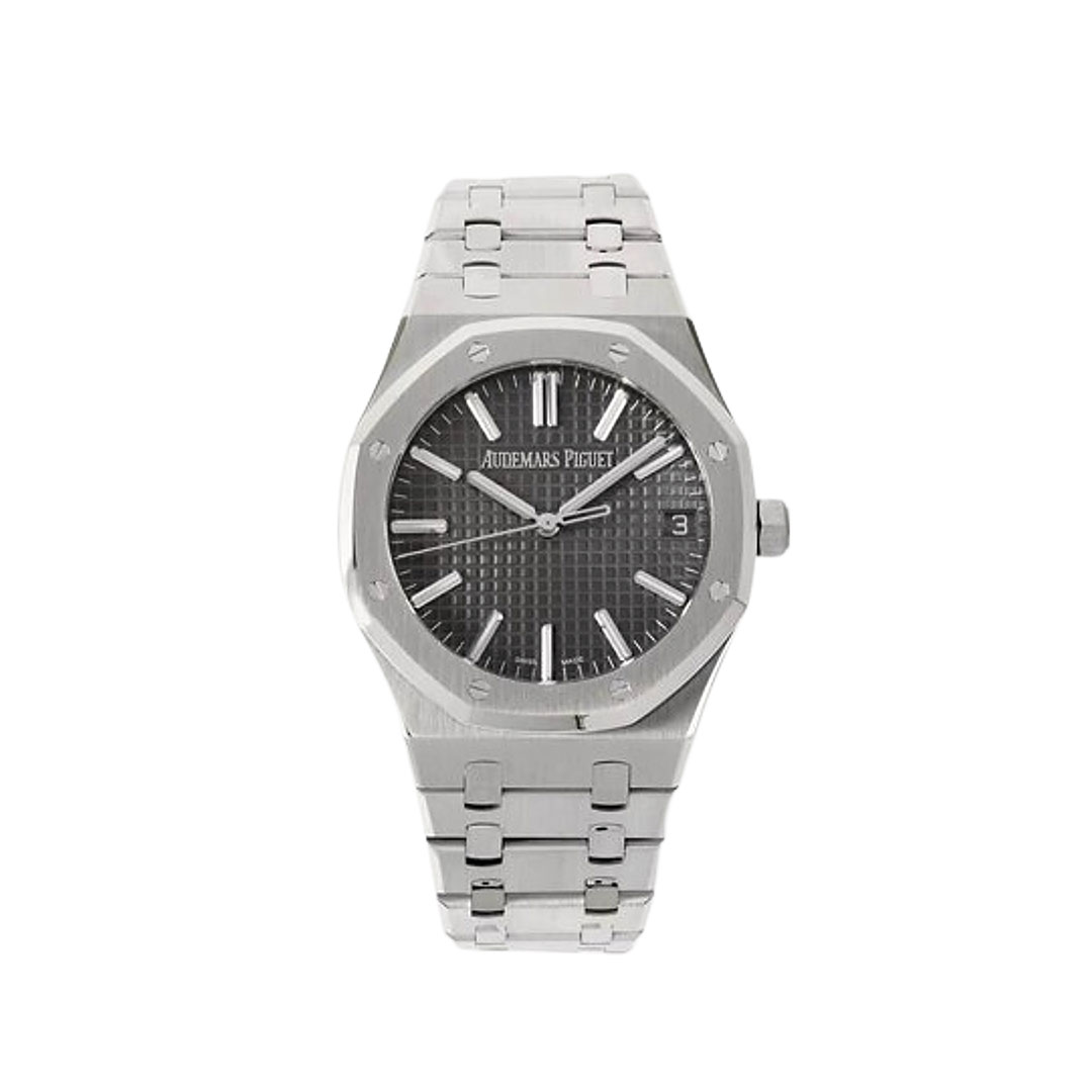 AUDEMARS PIGUET-ROYAL OAK-15510ST.OO.1320ST.05-41MM