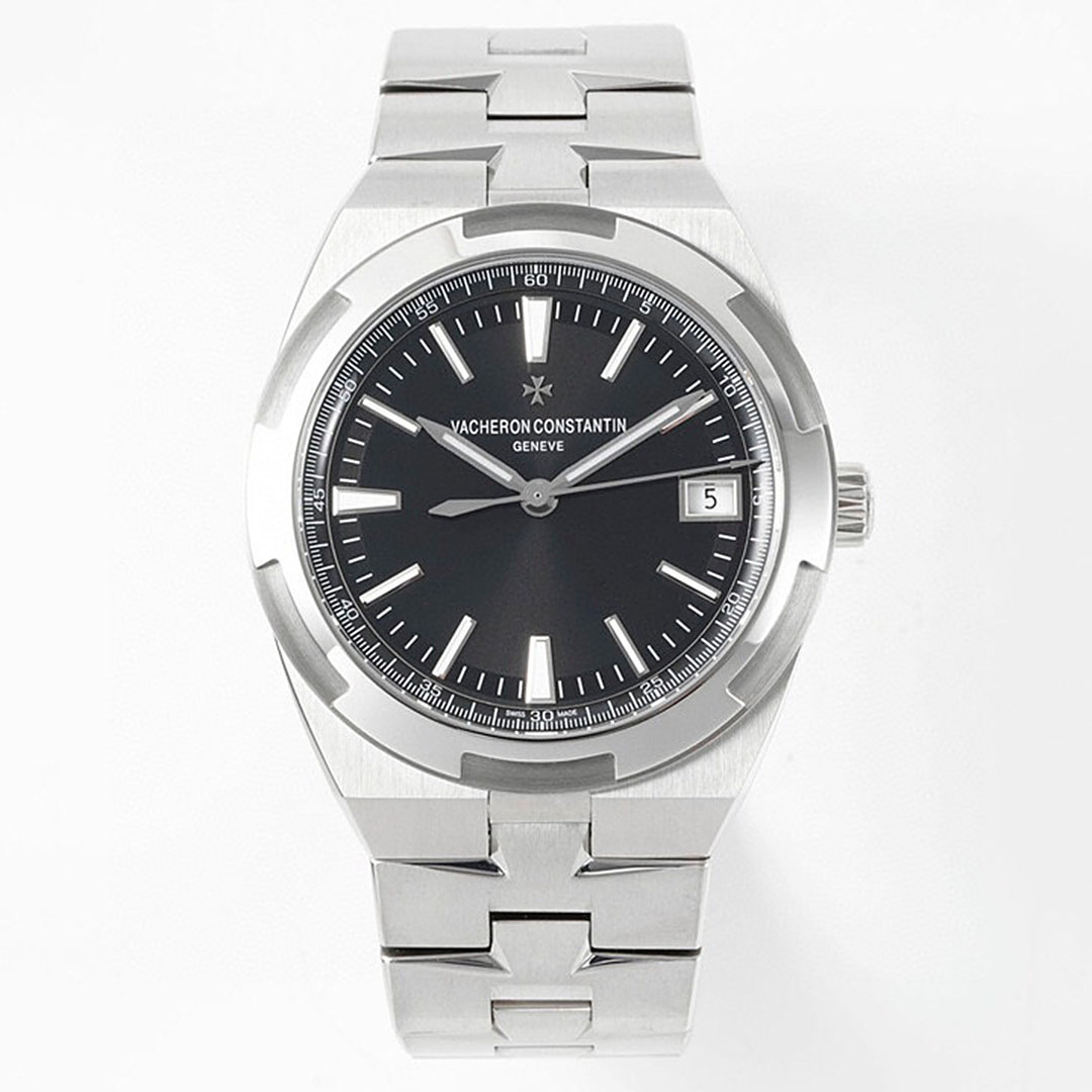 VACHERON CONSTANTIN-OVERSEAS-4500V110A-B483-41mm