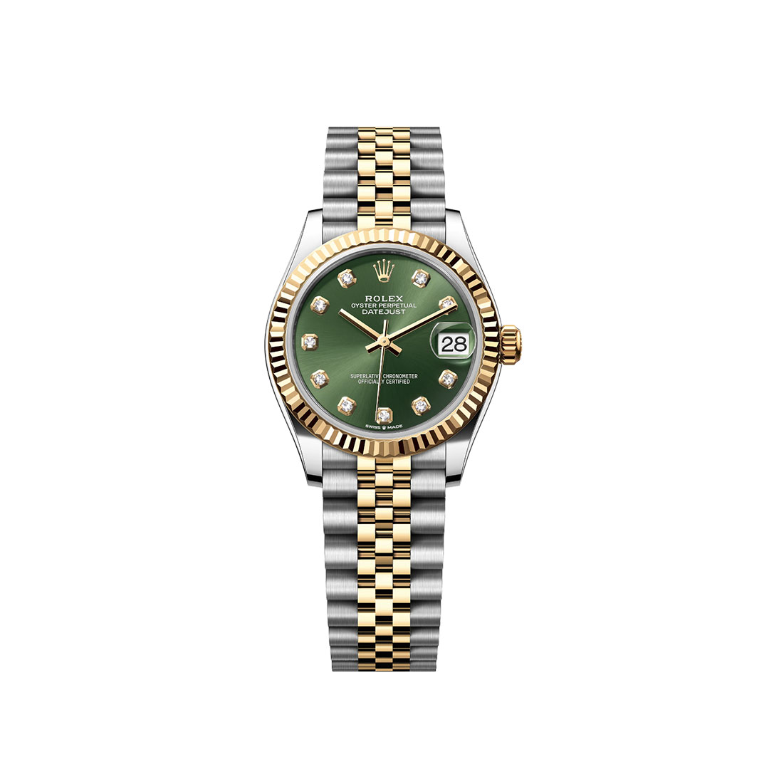 ROLEX-Datejust-REF.M278273-0030-31MM