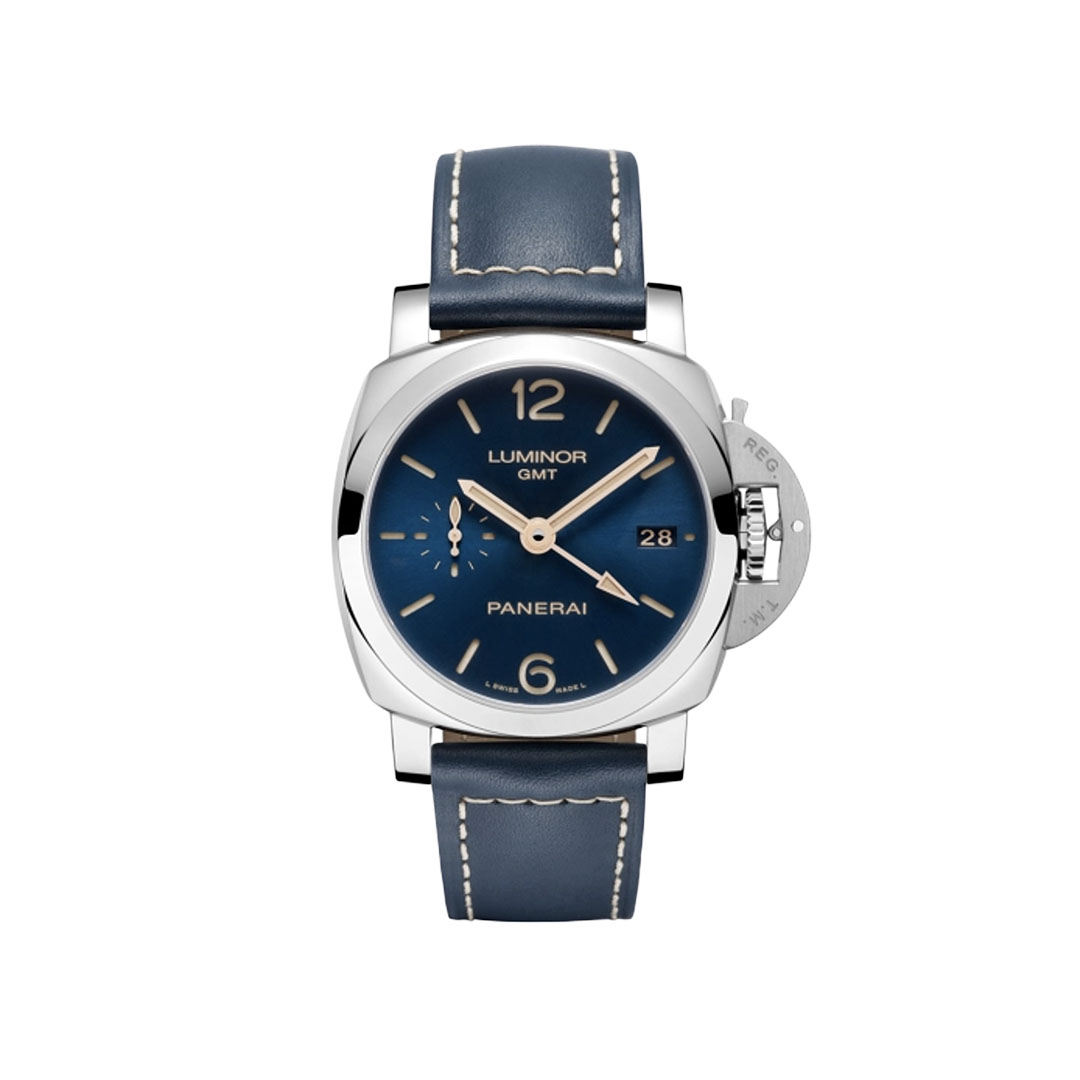PANERAI-LUMINOR-PAM00688-42mm