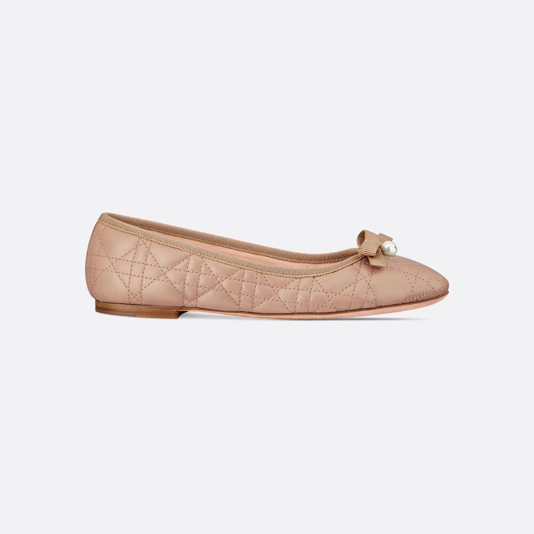 Dior ballet Shoes flat Shoes