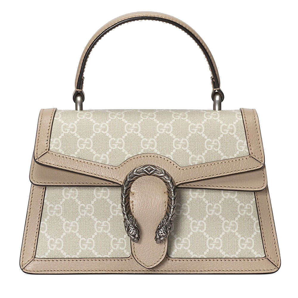 Gucci Bags Dionysus