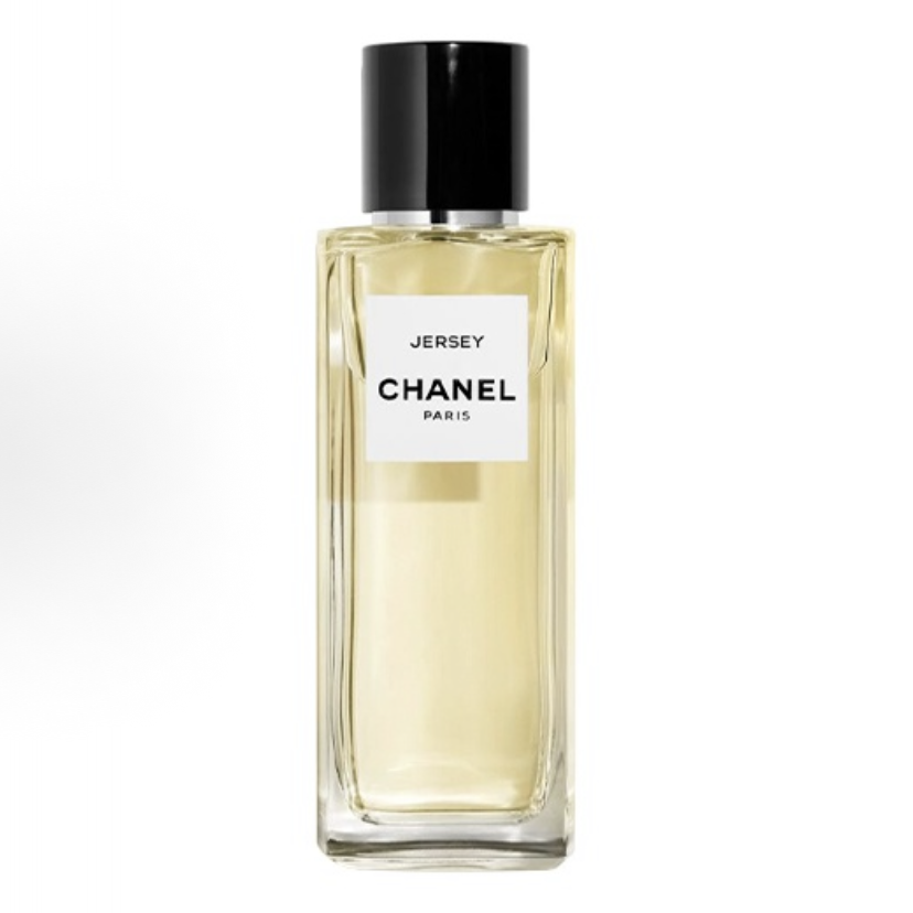 Chanel WOMEN Fragrance 75ml