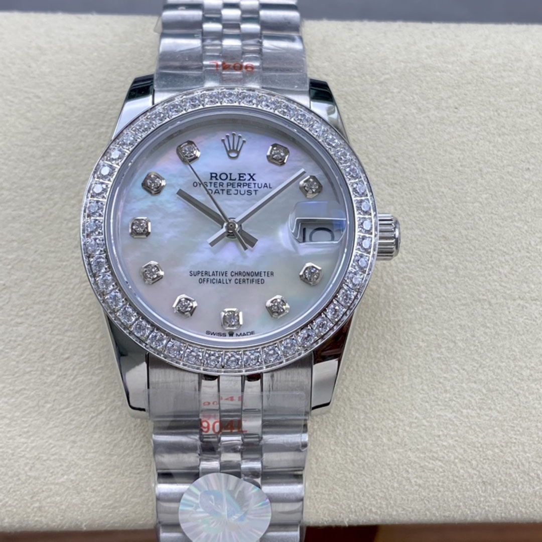 ROLEX-Datejust-REF.M278384RBR-0008-31MM-6