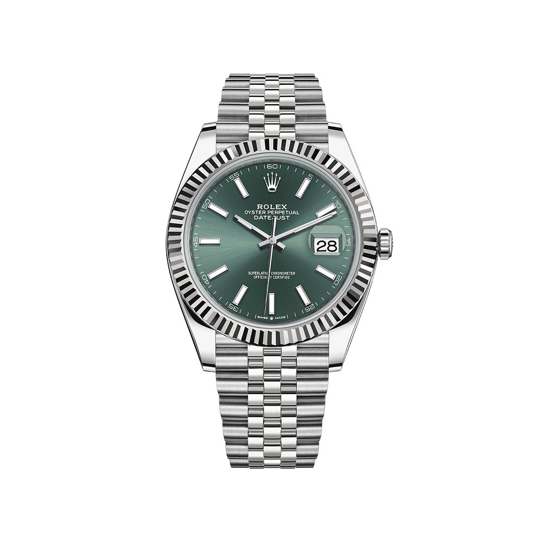 ROLEX-DATEJUST-REF.M126334-0028-41mm