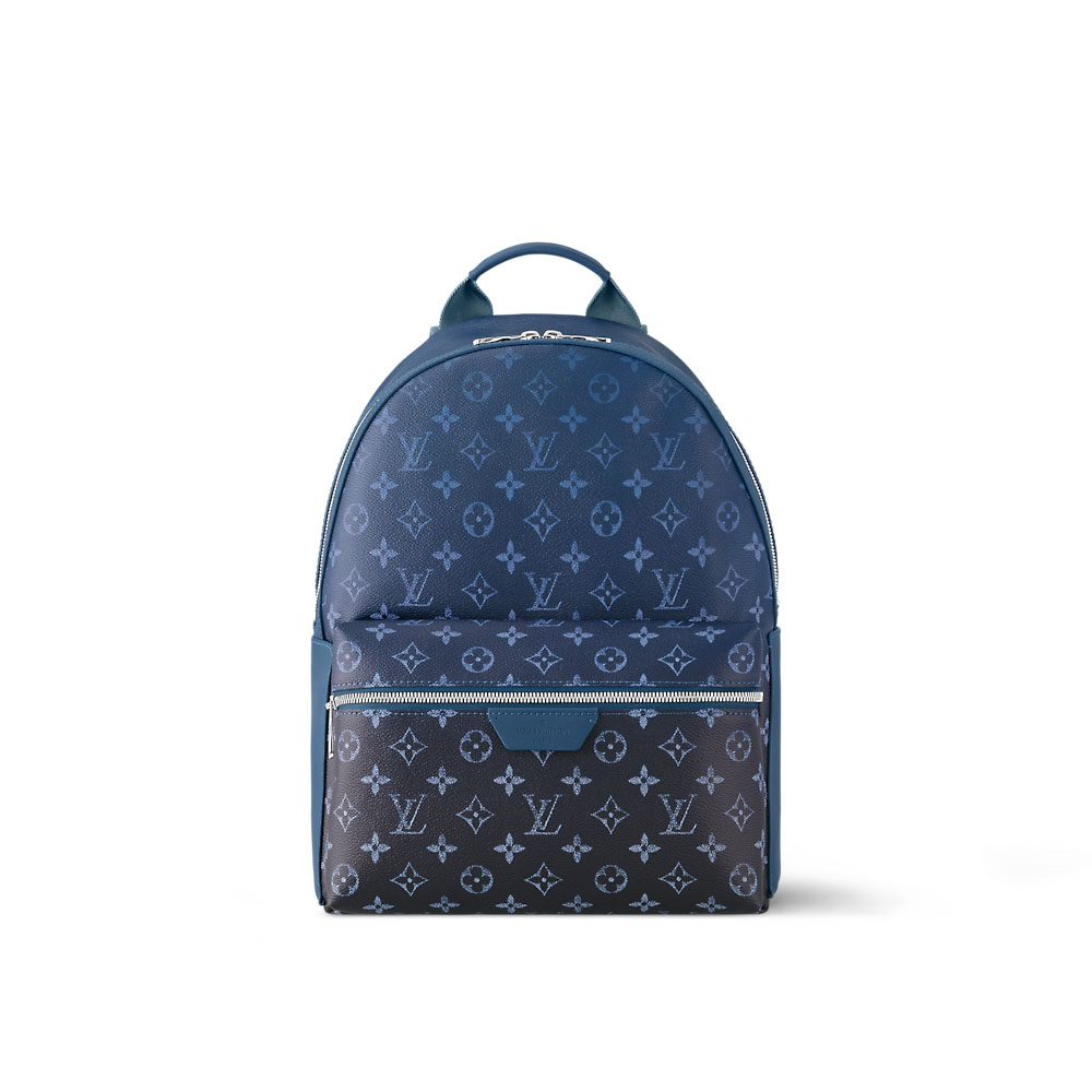 Louis Vuitton Bags Discovery