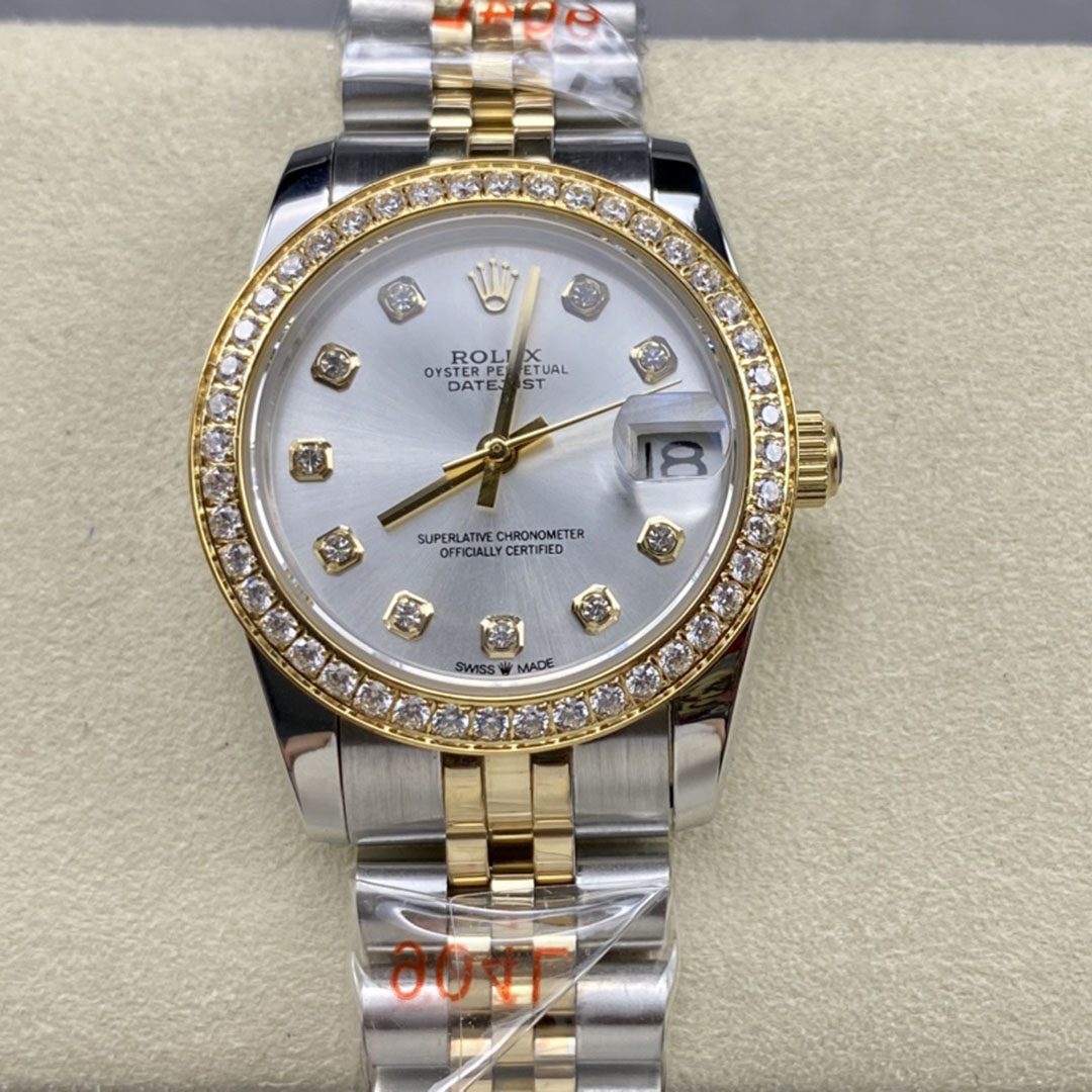 ROLEX-Datejust-REF.M278383RBR-0020-31MM-3