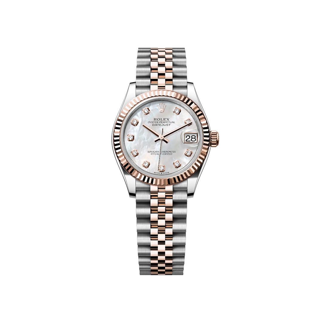 ROLEX-Datejust-REF.M278271-0026-31MM