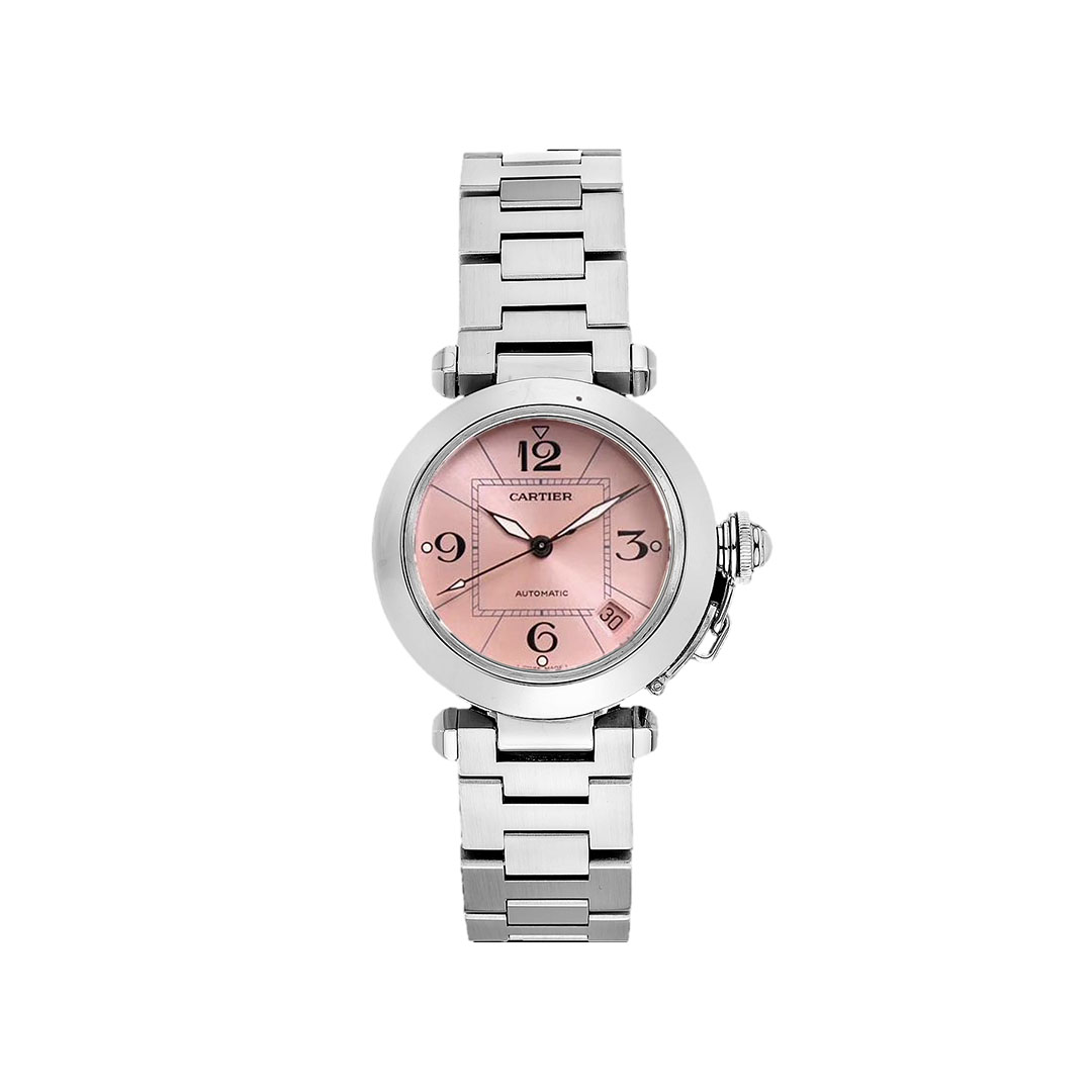 CARTIER-Pasha-ref.W31075M7-35mm