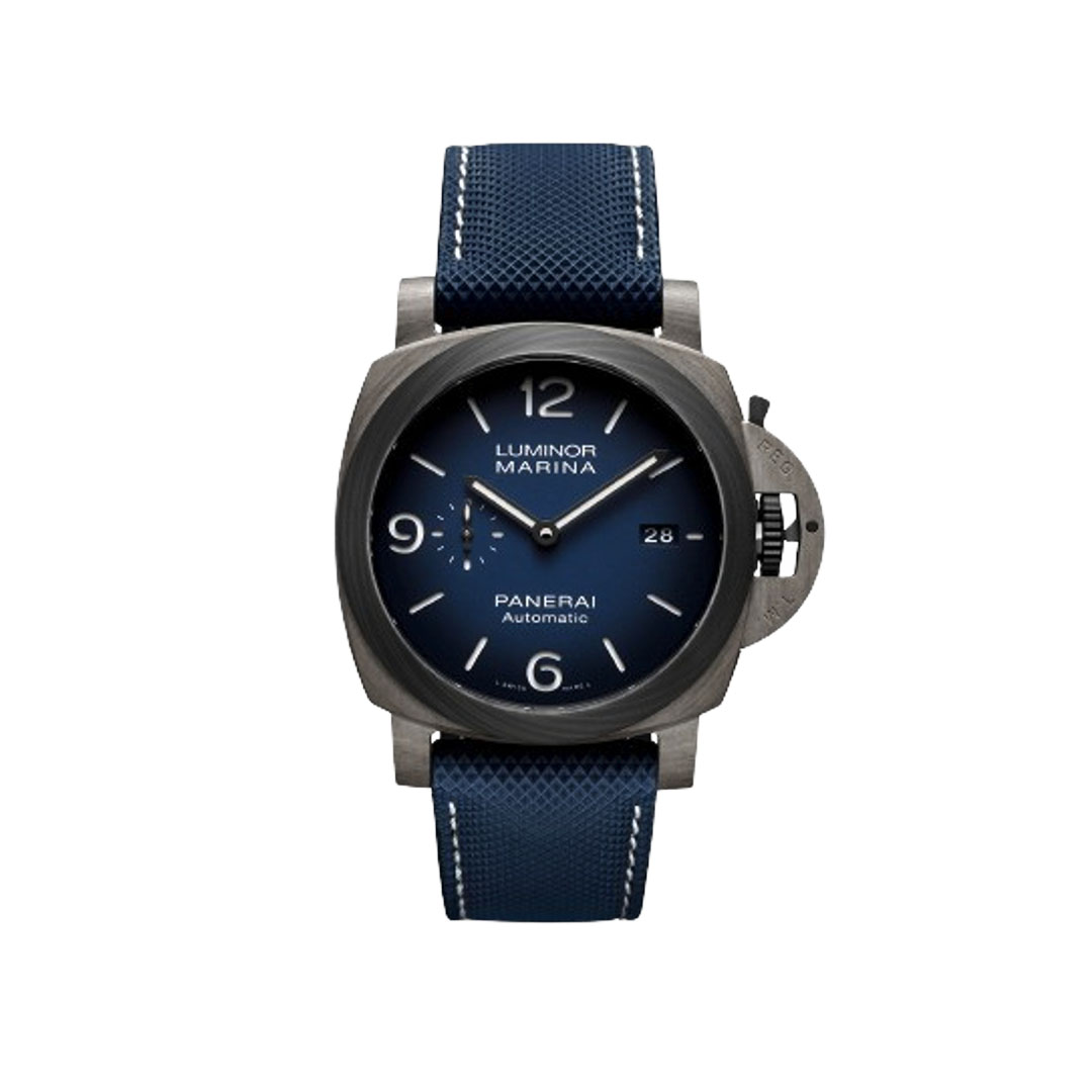 PANERAI-LUMINOR-PAM01663-44MM-9