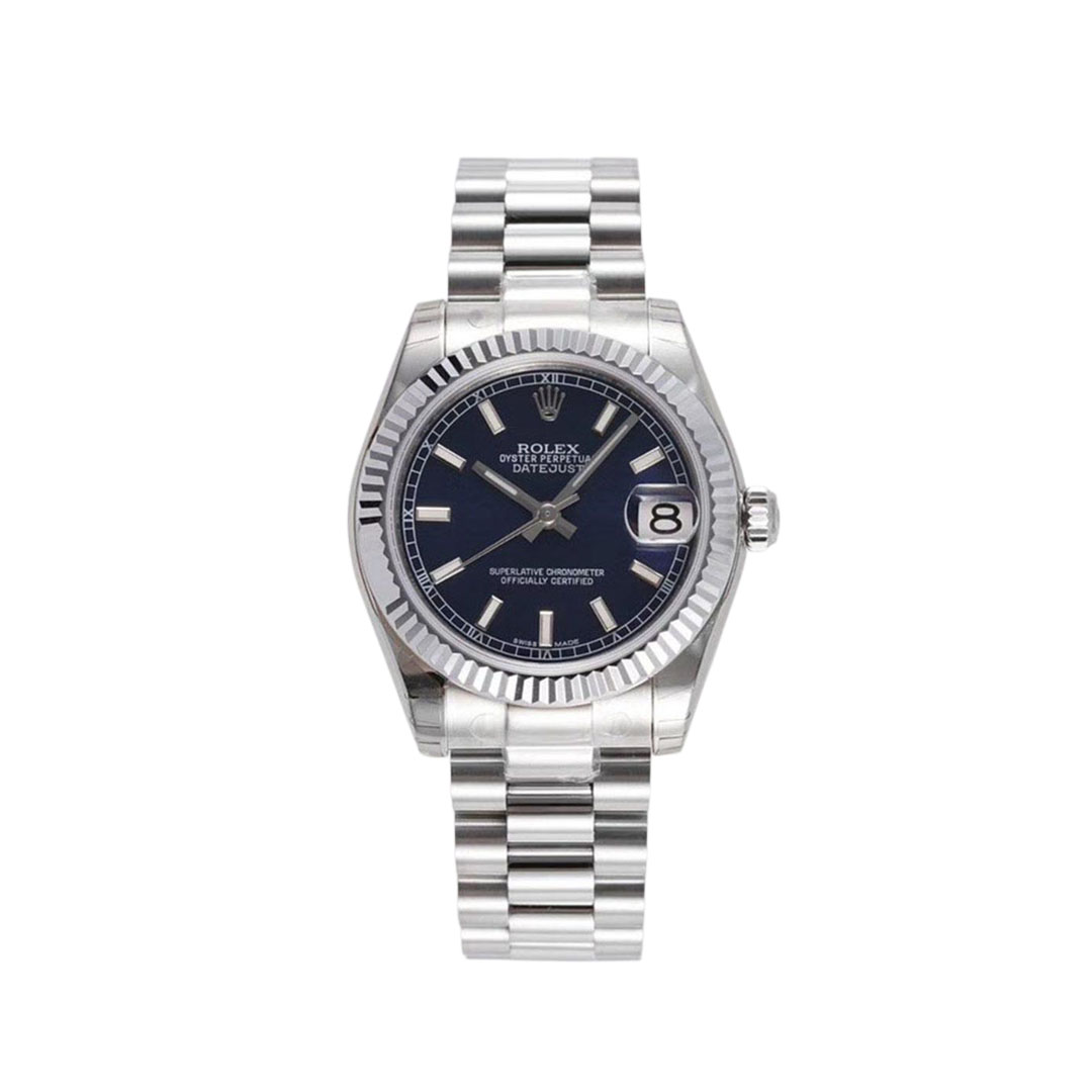 ROLEX-Datejust-REF.M178274-0037-31MM