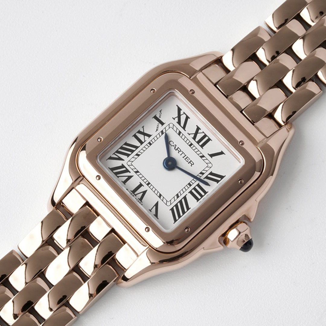 Cartier-PANTHÈRE-De-Cartier-Ref.WGPN0006-22mmx30mm
