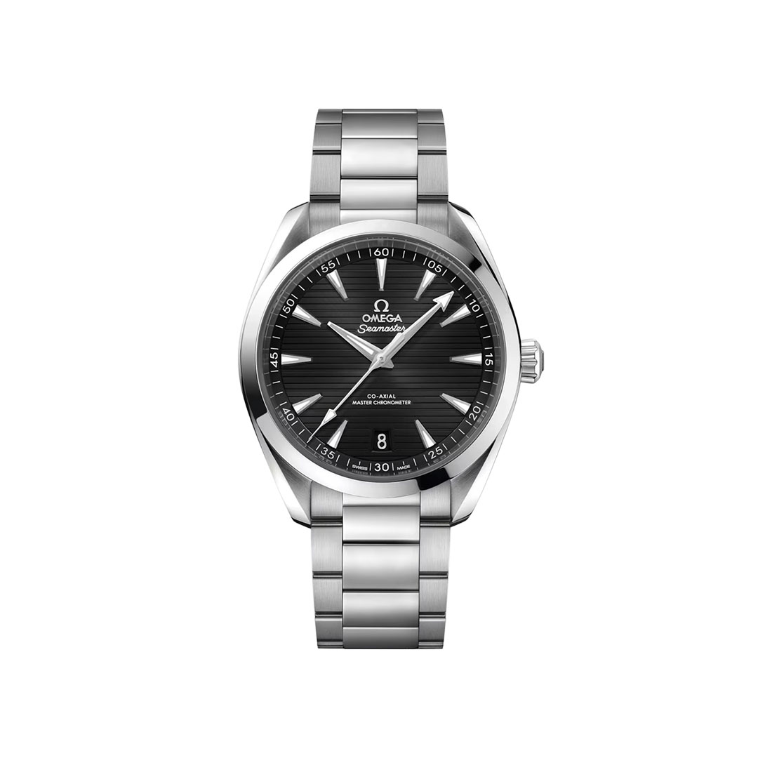 OMEGA-SEAMASTER-ref.215.30.46.21.06.001-45.5mm