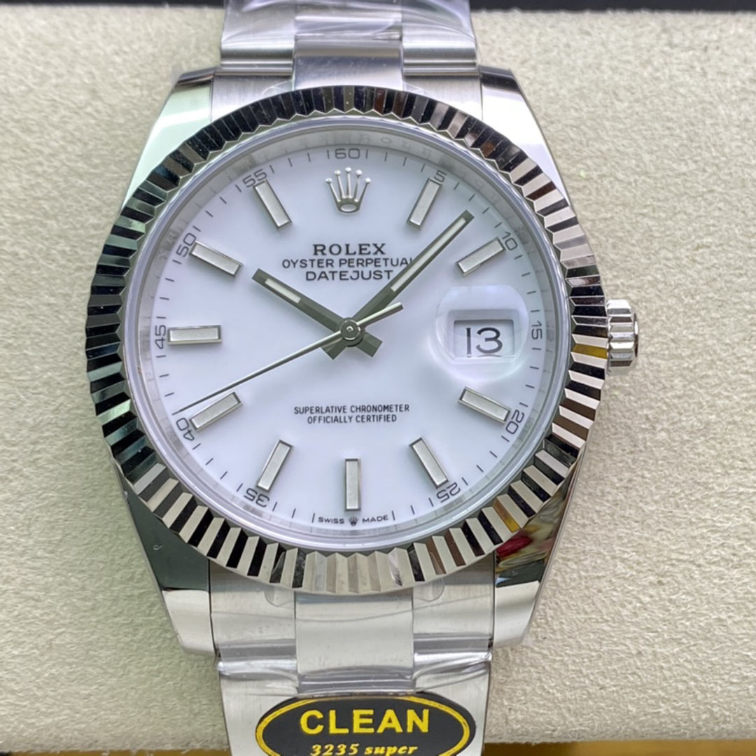 ROLEX-DATEJUST-REF.M126334-0009-41MM