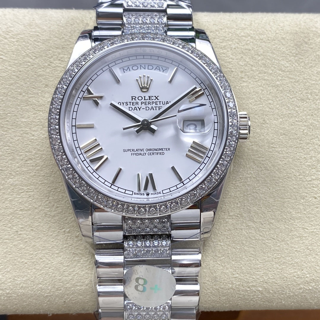 ROLEX-DAY DATE-REF.M128349RBR-0026-36mm