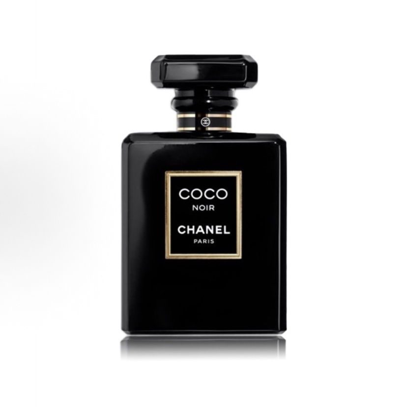 Chanel COCO Black women Fragrance 100ml