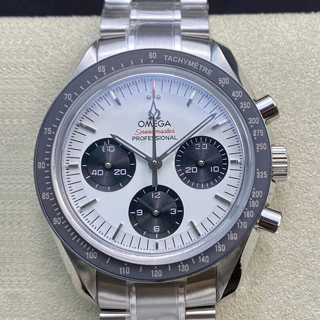 OMEGA-Speedmaster-ref.SU 145.0227-42mm